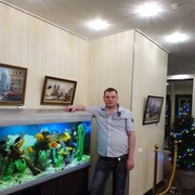 ���������� �����, ���� ������� ����, 36 ���, ������������ ��� ������, ����� � ���������, c�������� ���������