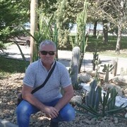  --,   , 61 ,   ,   , c , 
