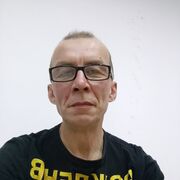  ,  , 54