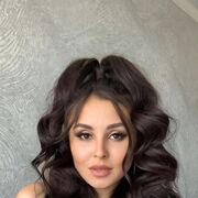 ���������� ������, ���� ������� ���������, 36 ���, ������������ ��� ������, ����� � ���������, c�������� ���������, ���������