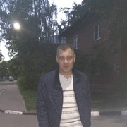  ,   , 51 ,   ,   , c 