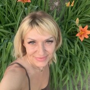  ,   , 55 ,   c 