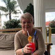  ,   , 68 ,   ,   