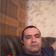  ,  , 47