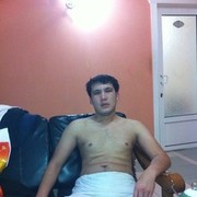 ���������� �������, ���� ������� Fayzullo, 36 ���, ������������ ��� ������