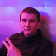  ,   , 28 ,   ,   , c , 