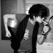 ���������� ������, ���� ������� ����, 34 ����, ������������ ��� ������, ����� � ���������, c�������� ���������