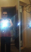  ,   , 51 ,   ,   , c 