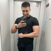 ���������� ����, ���� ������� ������, 30 ���, ������������ ��� ������, ����� � ���������, c�������� ���������, ���������