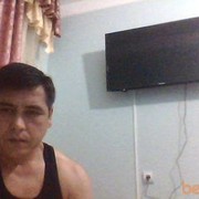 ���������� �������, ���� ������� ���82, 43 ����, ������������ ��� ������