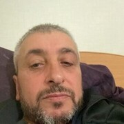  ,  , 47