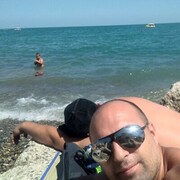 ���������� ����, ���� ������� Evgeny, 32 ����, ������������ ��� ������, ����� � ���������, c�������� ���������, ���������