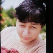 ���������� ���, ���� ������� ��������, 49 ���, ������������ ��� ����� � ���������, ���������