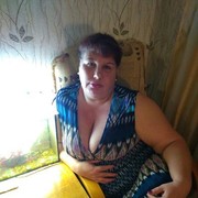 ���������� �����������, ���� ������� �������, 49 ���, ������������ ��� ������, ����� � ���������, c�������� ���������