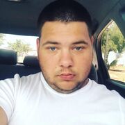 ���������� ��������, ���� ������� ����, 33 ����, ������������ ��� ������, ����� � ���������, ���������