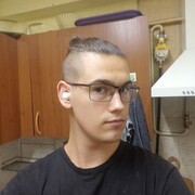  ,   ˸, 19 ,   