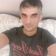 Praha,   Goga, 40 ,   ,   