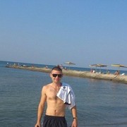  ,   Serh, 35 ,     , c 