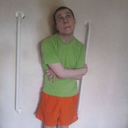  ,   Anturio, 38 ,   