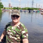 ���������� ���������, ���� ������� ������, 61 ���, ������������ ��� c�������� ���������