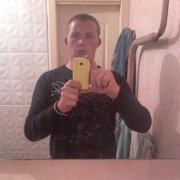 ���������� ����, ���� ������� ��������, 29 ���, ������������ ��� ������, ����� � ���������, c�������� ���������