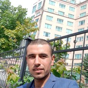  -,   , 34 ,   