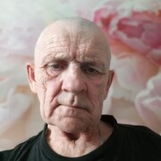  ,   , 69 ,   ,   