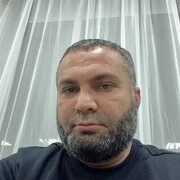  ,  , 40