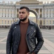 ���������� �����-���������, ���� ������� ������, 37 ���, ������������ ��� ������, ����� � ���������