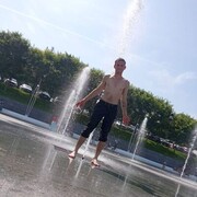 ���������� �������, ���� ������� ����, 29 ���, ������������ ��� ����� � ���������, c�������� ���������