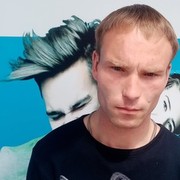 ���������� ��������, ���� ������� ������, 35 ���, ������������ ��� ������, ����� � ���������, c�������� ���������