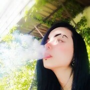  ,   , 24 ,   