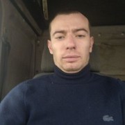 ���������� �������, ���� ������� �����, 34 ����, ������������ ��� ������, ����� � ���������, c�������� ���������, ���������