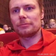 ���������� ������-���, ���� ������� ��������, 41 ���, ������������ ��� ������, ����� � ���������, c�������� ���������