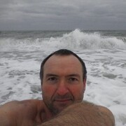 ���������� �������, ���� ������� ����, 49 ���, ������������ ��� c�������� ���������