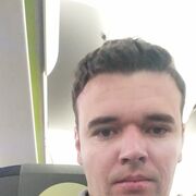 ���������� �������������-����������, ���� ������� ���������, 36 ���, ������������ ��� ������, ����� � ���������, c�������� ���������, ���������