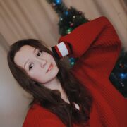 ���������� �����, ������