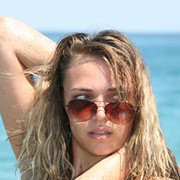  ,   Dolmotya, 39 ,   ,   , c 
