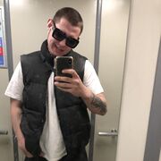 ���������� �����, ���� ����� ����, 24 ����, ������������ ��� ������, ����� � ���������, c�������� ���������, ���������