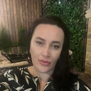  ,   , 37 ,     , c 