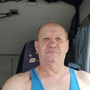 ���������� ������, ���� ������� ���������, 58 ���, ������������ ��� ������, ����� � ���������, c�������� ���������, ���������