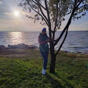 ���������� ������, ���� ������� ����, 42 ����, ������������ ��� c�������� ���������