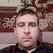 ���������� �����-���������, ���� ������� �����, 41 ���, ������������ ��� ������, ����� � ���������