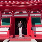 ���������� ������, ���� ������� �������, 54 ����, ������������ ��� ������, ����� � ���������