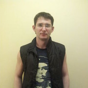  ,   , 44 ,   ,   , c 