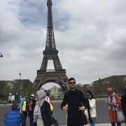  Incesu,   Burak, 32 ,   ,   