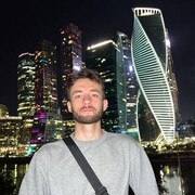 ���������� �����-���������, ���� ������� Dimas, 28 ���, ������������ ��� ������, ����� � ���������