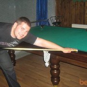  ,   Jokerr, 48 ,   