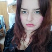 ���������� ������, ���� ������� ������, 42 ����, ������������ ��� ������, ����� � ���������