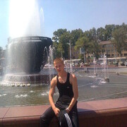 ���������� ������, ���� ������� ����, 37 ���, ������������ ��� ������, ����� � ���������, c�������� ���������, ���������